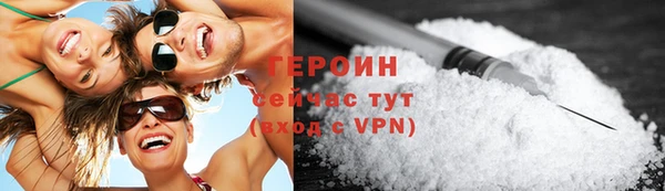 прущие грибы Каменногорск
