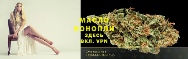 ALPHA PVP Каменск-Шахтинский