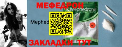 ALPHA-PVP Тара