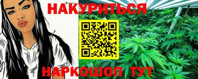 скорость mdpv Тверь