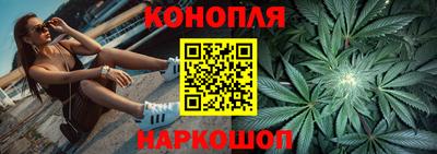 скорость mdpv Тверь