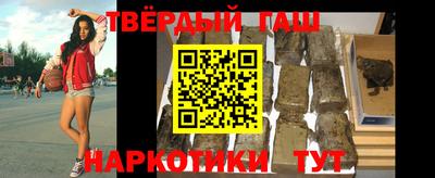 ALPHA-PVP Тара