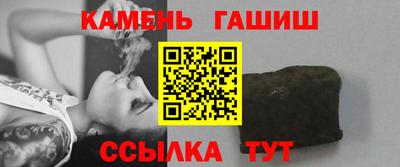 скорость mdpv Тверь