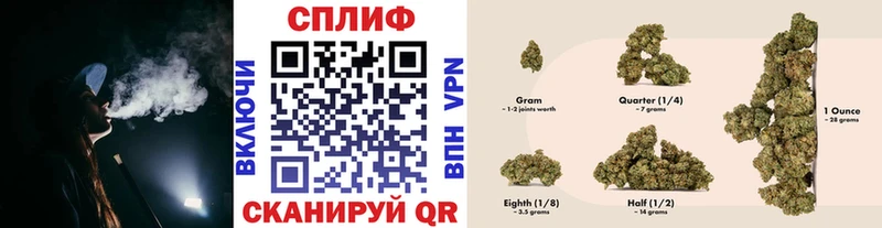 где купить KRAKEN ссылка Шишки марихуана сатива Искитим